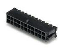 430452201 molex
