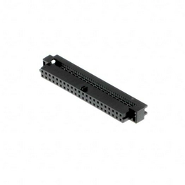 875684443 molex