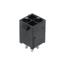 molex 462071004 image