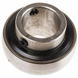 YAR 205-2F SKF