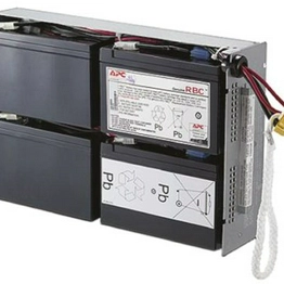 RBC24 American Power Conversion