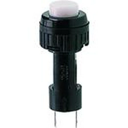 1.10.107.011/0104 RAFI