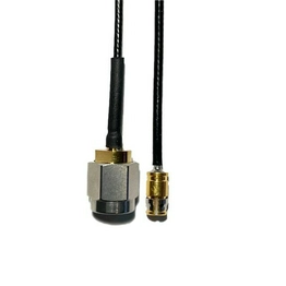 FPA3C-S1PF-S12 ConductRF