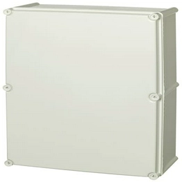 FIBOX PC 5638 18 G-3FSH ENCL. image