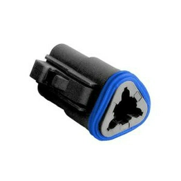 bulgin PX0105S03BK image