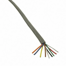 C0744A.38.10 Prysmian