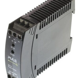 ML15.051 pulspower
