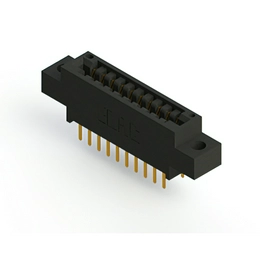 EDAC 396-020-520-804 image