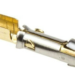 Souriau-Sunbank SC16ML11D70 image