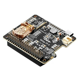 5704 Adafruit