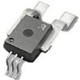 ACS772LCB-050B-SMT-T Allegro MicroSystems