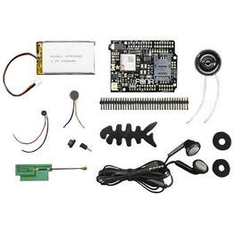 Adafruit 2523 image