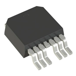 Renesas Electronics UPD166033T1U-E1-AY image