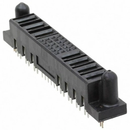 2-6450150-3 TE Connectivity