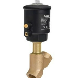 E290D0550DA0000 ASCO