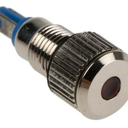 RS 8200573 image