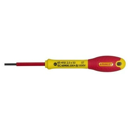 0-65-410 Stanley Black & Decker
