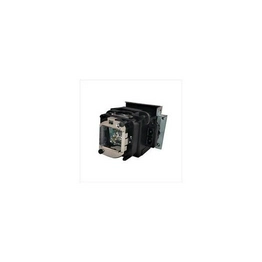 WW-4S69-9 International Lighting