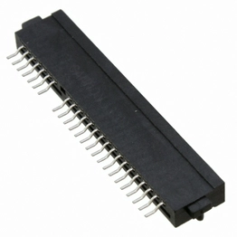 132001-0300 ITT