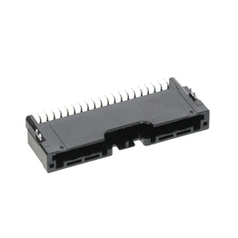 IMSA-13103B-20Y901 IRISO Electronics