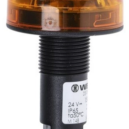 150.300.55 WERMA Signaltechnik