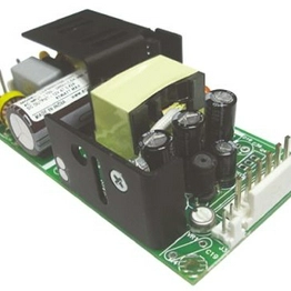 LFWLT60-1003 EOS Power