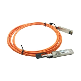 JL292A-C ATGBICS
