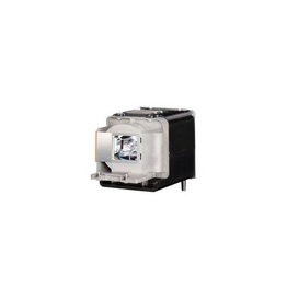 WW-A5HD-4 International Lighting