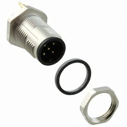 1552968 PHOENIX CONTACT