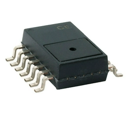 NPX-SPI-451T Amphenol