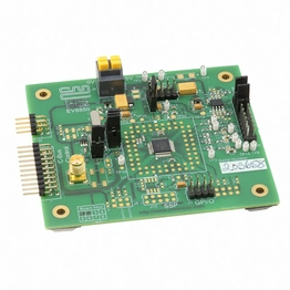 EV8850 CML Microsystems