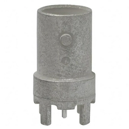 414305-1 TE Connectivity