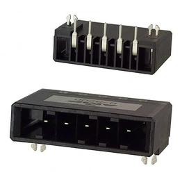 1-316130-5 TE Connectivity