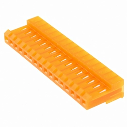 TE Connectivity 4-640426-6 image