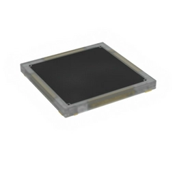 ON Semiconductor MICROFC-60035-SMT-TR1 image