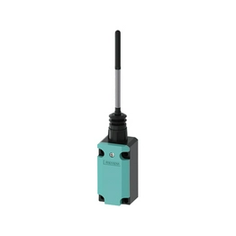 3SE51220CR01 SIEMENS