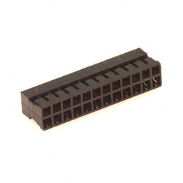 511102450 molex