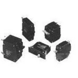 W91-X152-1 TE Connectivity
