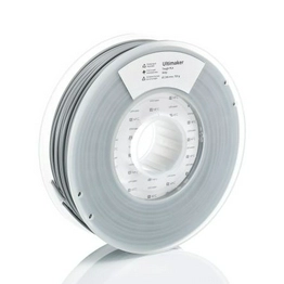 232582 ULTIMAKER