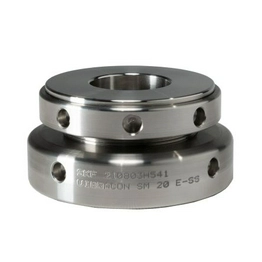 SM 20 E-SS SKF