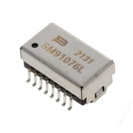 SM91076L-E BOURNS