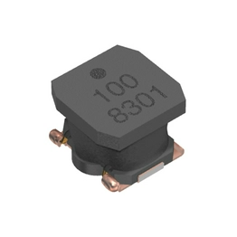 TDK VLS6045EX-4R7M-H image