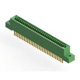 345-060-500-202 EDAC
