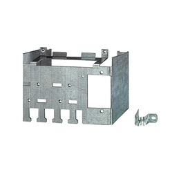SIEMENS 6SL32661AR000VA0 image