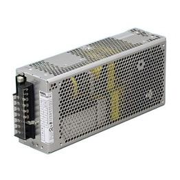 ADA1000F-24-JR COSEL