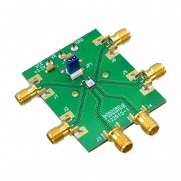 Analog Devices 122517-HMC746LC3C image