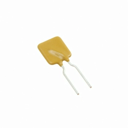 0ZRN0450FF1E Bel Fuse