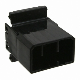 174931-2 TE Connectivity