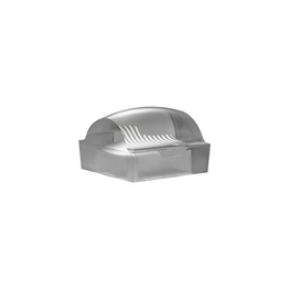 OPT2590171F Dialight