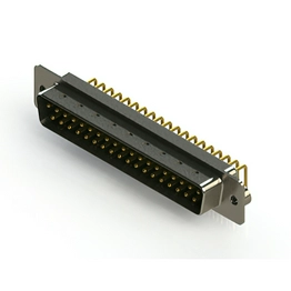 621-M37-360-GN2 EDAC